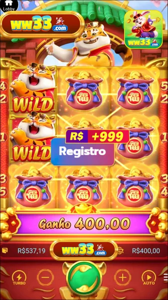 ww33