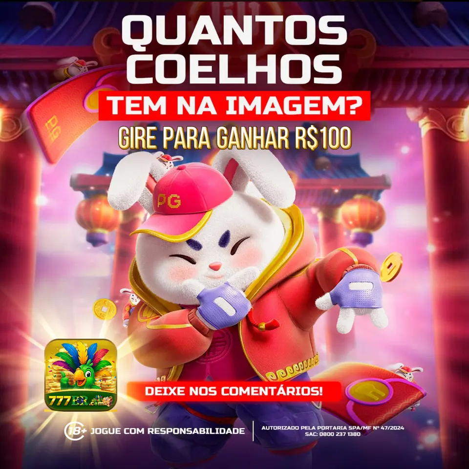 777br APK