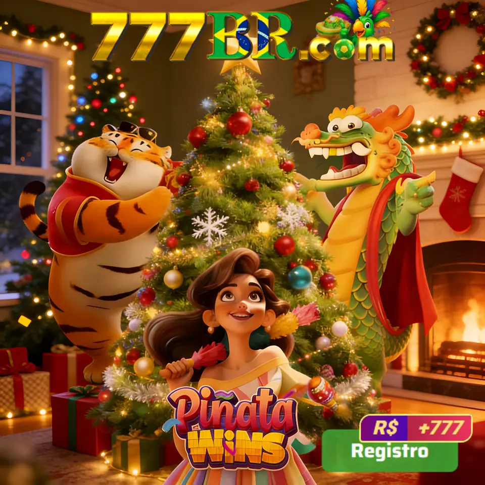 777br Login