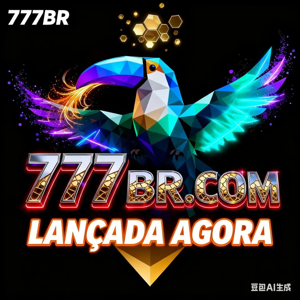 777BR APK Oficial Baixar Indonesia