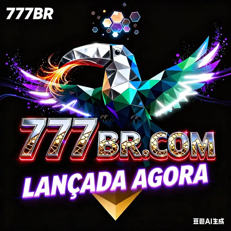 777BR Login Oficial 2026 Aplikasi